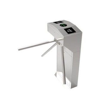 eSSL Et-1000 Heavy Duty Tripod Turnstile