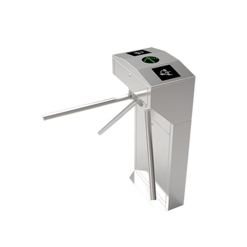 eSSL Et-1000 Heavy Duty Tripod Turnstile