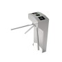 eSSL Et-1000 Heavy Duty Tripod Turnstile