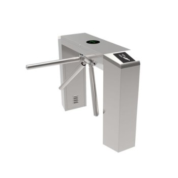 ETA-2000 (Automatic)