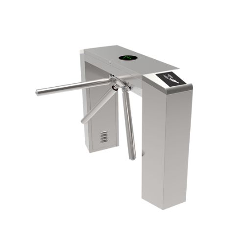 ETA-2000 (Automatic)