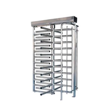 FHT-TL-149 (Single Door)