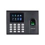 eSSL K90 Fingerprint time attendance and access control machine