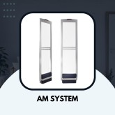 AM System