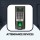 Biometric