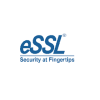 eSSL
