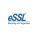 eSSL