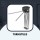 Turnstiles