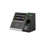 eSSL UFACE302 Multi-Biometric Time Attendance and Access Control System