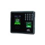 eSSL MB160 Face & Fingerprint Attendance System