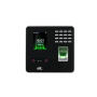 eSSL MB20 Multi-Biometric Time Attendance & Access Control Device