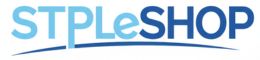 STPLeShop