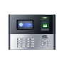 eSSL X990 Biometric Fingerprint Time Attendance & Access Control System
